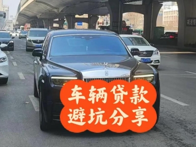 瑞昌汽车抵押贷款中押本不押车贷款需要什么材料?